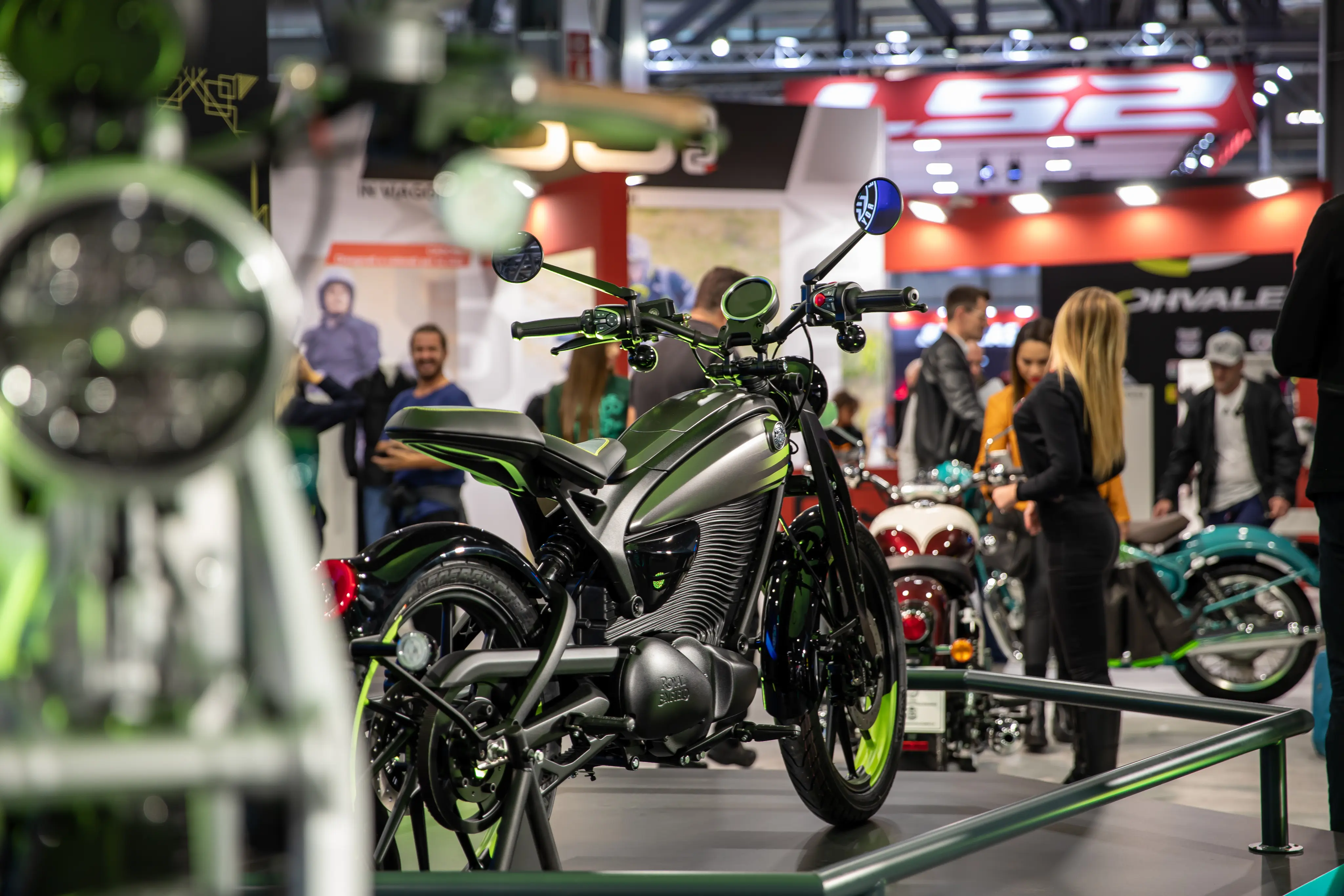 /images/articles/eicma-duel-one.webp