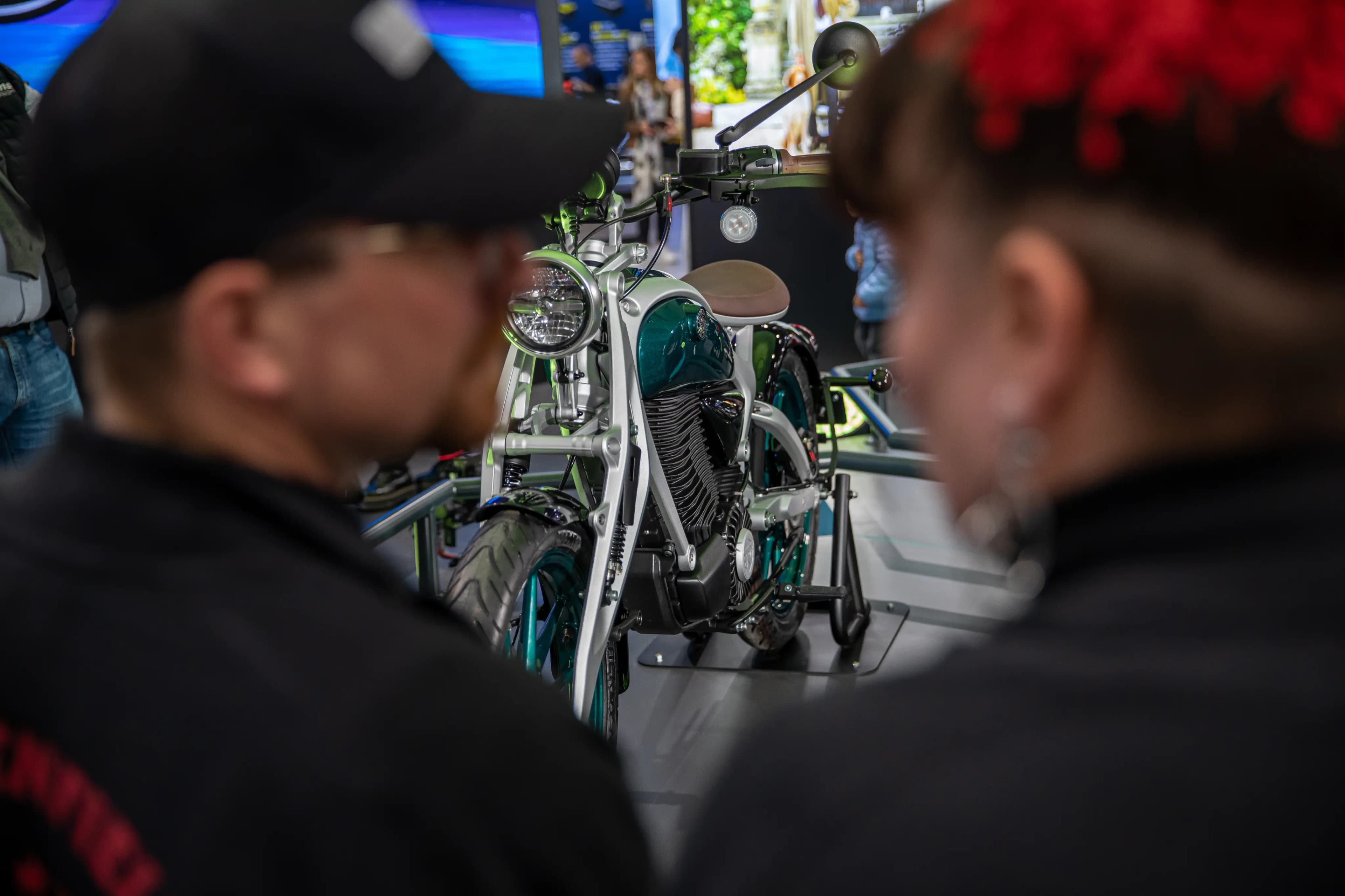 /images/articles/eicma-duel-two.webp